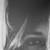 Avatar de Jayla Nobre