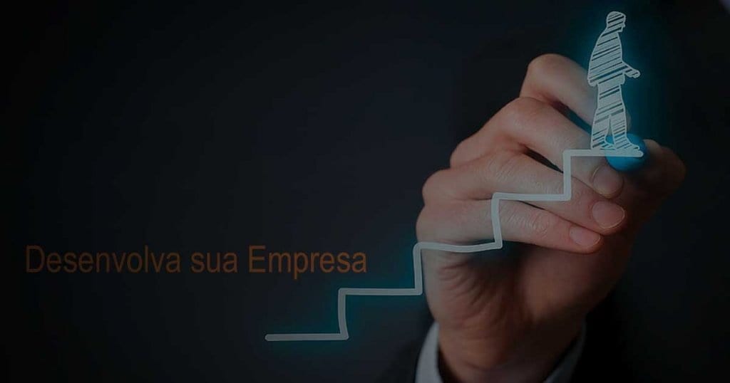 Consultoria em Soldagem: Imagem para Facebook