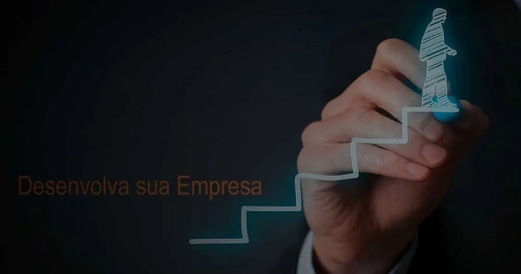 Consultoria em Soldagem: Imagem para Facebook