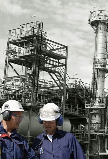 Engenharia de Soldagem: Serviço de Engenharia de Soldagem Geral