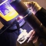 Registro de Qualificação do Procedimento de Soldagem (RQPS) 29 servicos inspesolda qualificacao de soldadores registros de qualificacao 2