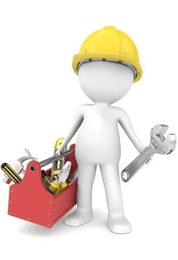 Suporte Técnico em Soldagem: Ferramentas de Suporte Técnico em Soldagem