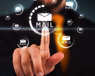 Contato Inspesolda: Imagem do Contato Inspesolda Caixa Rodape