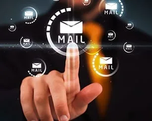 Contato Inspesolda: Imagem do Contato Inspesolda Caixa Rodape