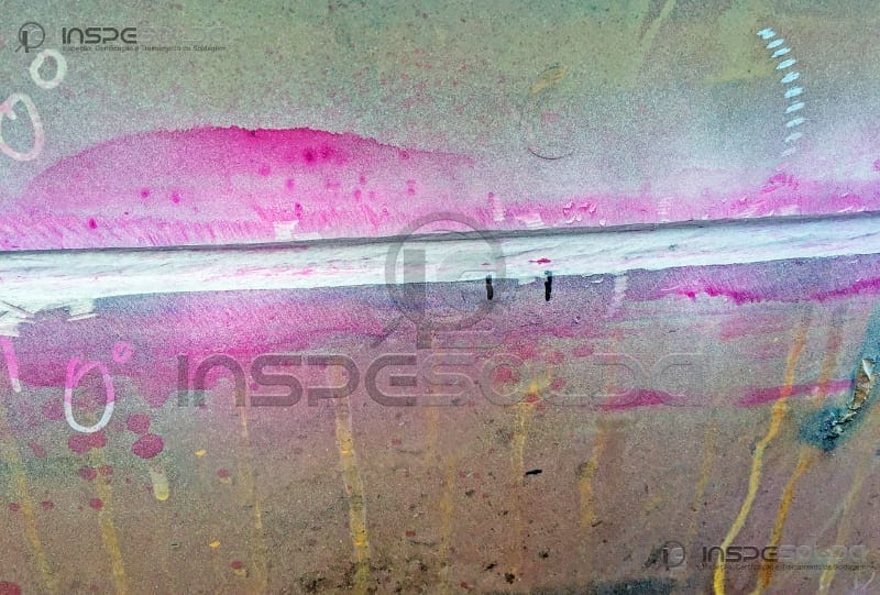 ensaio-por-liquido-penetrante-3 ensaio por liquido penetrante 3