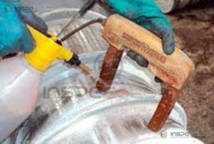 Partículas Magnéticas 28 particulas magneticas 1