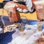 Partículas Magnéticas 33 particulas magneticas 2