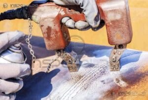 Partículas Magnéticas 25 particulas magneticas 22