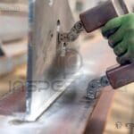 Partículas Magnéticas 31 particulas magneticas 4