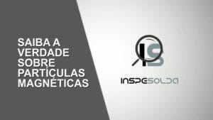 Partículas Magnéticas 34 Partículas Magnéticas