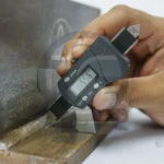 Tipos De Inspeção De Soldagem