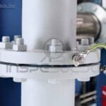 Laudo de Máquinas e Equipamentos NR-12