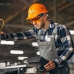 Laudo de Máquinas e Equipamentos NR-12
