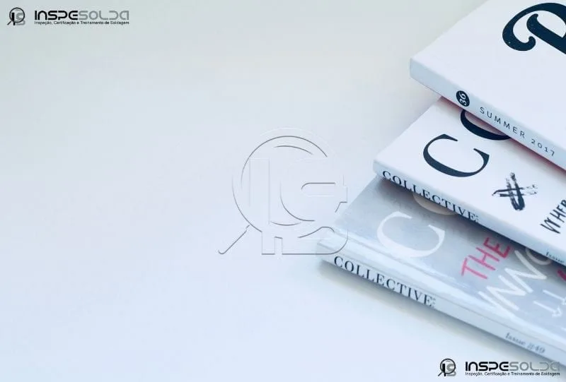 ELABORACAO DATABOOK ELABORAÇÃO DATABOOK