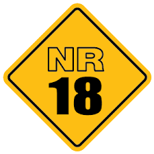 NR 18 1 e1583412993379