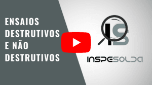 Ensaios Destrutivos E Não Destrutivos 24 Ensaios Destrutivos e Não Destrutivos