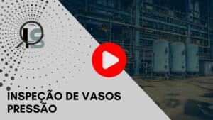 Thumbnail artigo