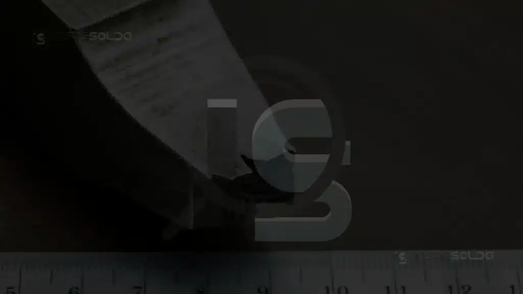 Teste De Fratura 4 Teste De Fratura