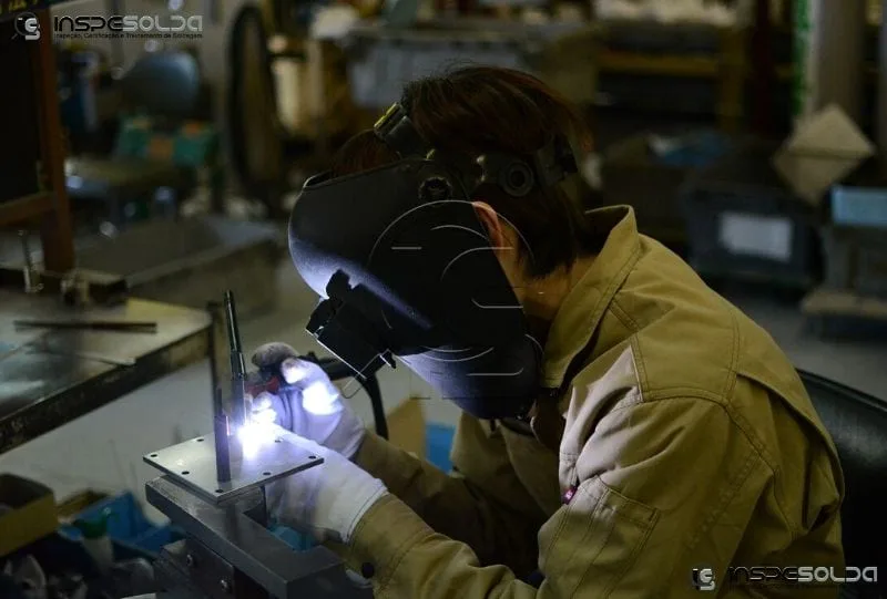Engenharia para Cálculo de Projeto de Vaso de Pressão