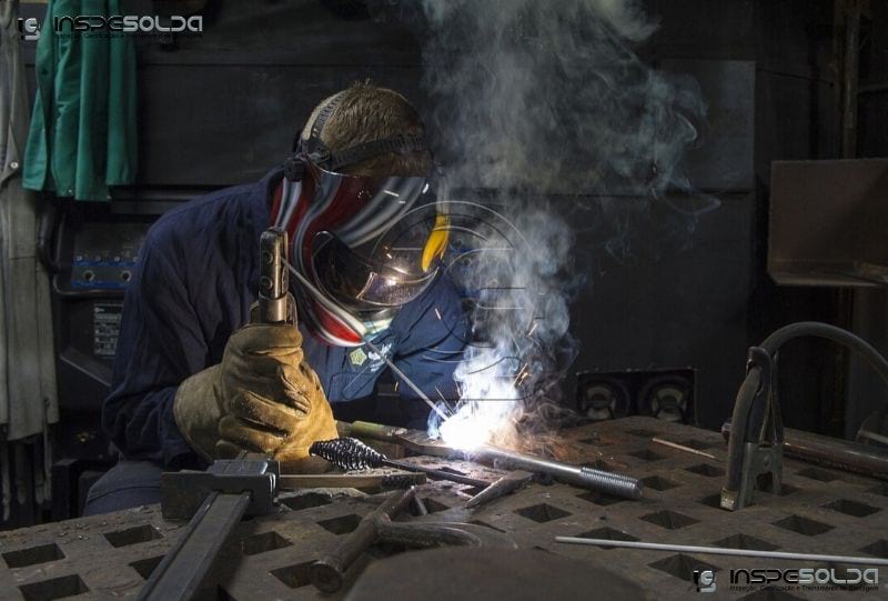 Empresa de inspeção Dimensional