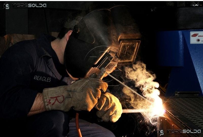 ENGENHARIA PARA ADEQUAÇÕES NR 12 NR 13
