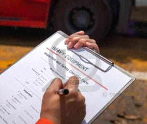 Qualificação Dos Procedimentos De Soldagem 2 Engenheiro elaborando e documentando os procedimentos de qualificação de soldagem.