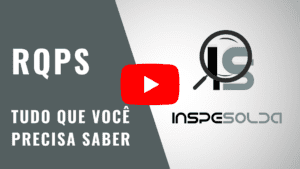 Registro de Qualificação do Procedimento de Soldagem (RQPS) 30 Registro De Qualificação De Procedimento De Soldagem