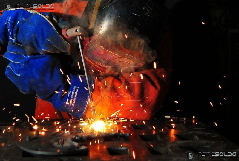 registro de qualificacao de procedimento de soldagem 2