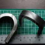 Teste De Dobramento 26 Teste De Dobramento