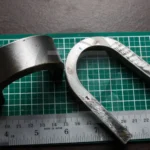 Teste De Dobramento 27 Teste De Dobramento