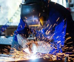 Normas e padrões regulatórios na qualificação de soldados.