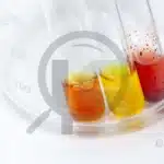 Ensaio de Composição Química