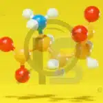 Ensaio de Composição Química