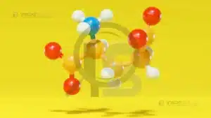 Ensaio de Composição Química