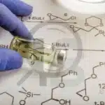 Ensaio de Composição Química