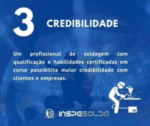 Curso de Soldador Estrutural 24 curso soldador estrutural 3