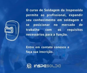 Curso de Soldador Estrutural 27 curso soldador estrutural 6
