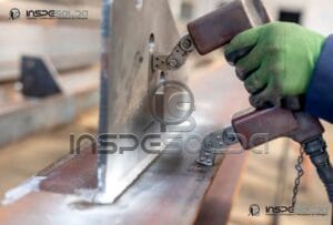 Partículas Magnéticas 24 particulas magneticas