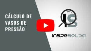 imagem video calculo vasos de pressao