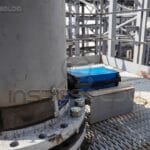 Tipos De Ensaios Não destrutivos 28 Ensaios não destrutivos