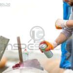 Tipos De Ensaios Não destrutivos 26 Ensaios não destrutivos