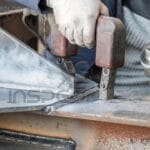 Tipos De Ensaios Não destrutivos 25 Ensaios não destrutivos