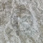 Réplica Metalográfica