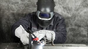Soldagem e Inspeção 41 falta de conhecimento em engenharia de soldagem soldagem e inspeção