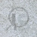 Réplica Metalográfica