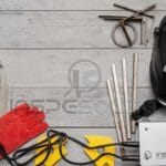 Curso de Solda Eletrodo Revestido