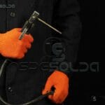 Curso de Solda Eletrodo Revestido