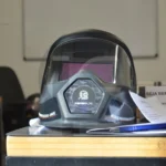 Curso De Soldagem