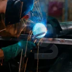 Empresa De Soldagem