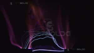 Arco Elétrico de Solda